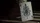 NoMad Playing Cards - image 6