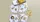 Nomo Duck Playing Cards - image 5