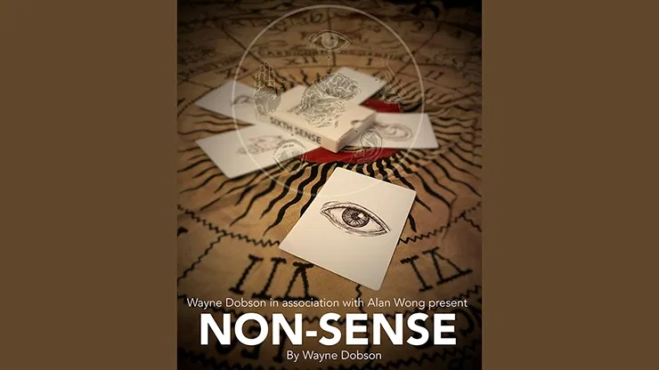 Non-Sense