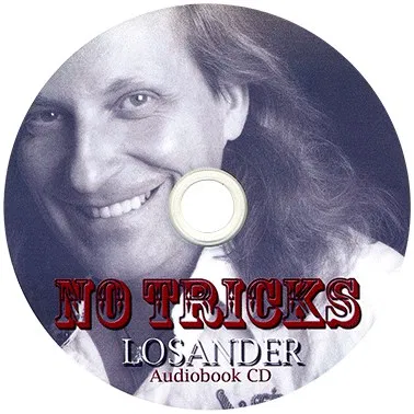No Tricks