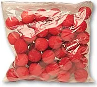 Noses 1.5" (Bag of 50)