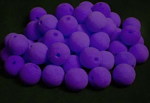 Noses 1.5 inch  Bag of 50 from Magic