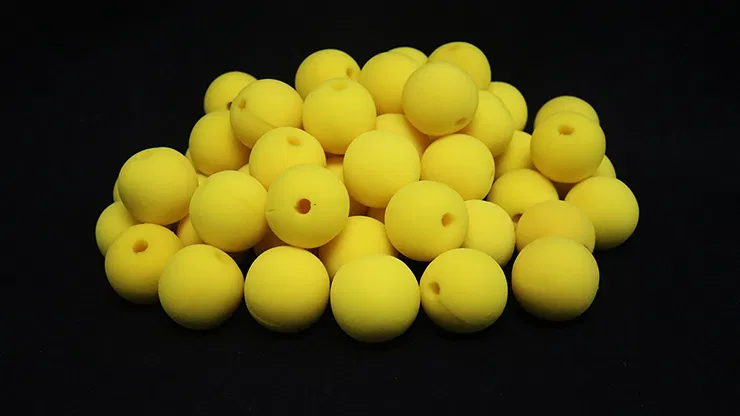 Noses 2" (Bag of 50)