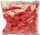 Noses 2 inch bag of 50