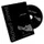 Noted - image 1
