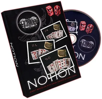 Notion