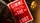 Notorious B.I.G. Playing Cards - image 7