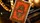 Notorious B.I.G. Playing Cards - image 8