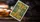 Notorious Gambling Frog Playing Cards - image 3