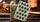 Notorious Gambling Frog Playing Cards - image 4