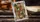Notorious Gambling Frog Playing Cards - image 6