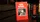 Novel Notions - image 1