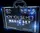 Now You See Me 2 Magic Set