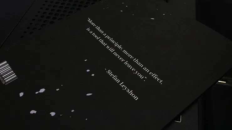 Nowhere Else - image 2
