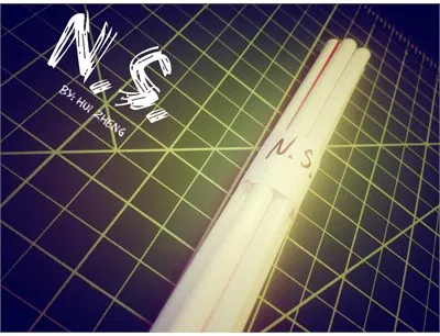 N.S.