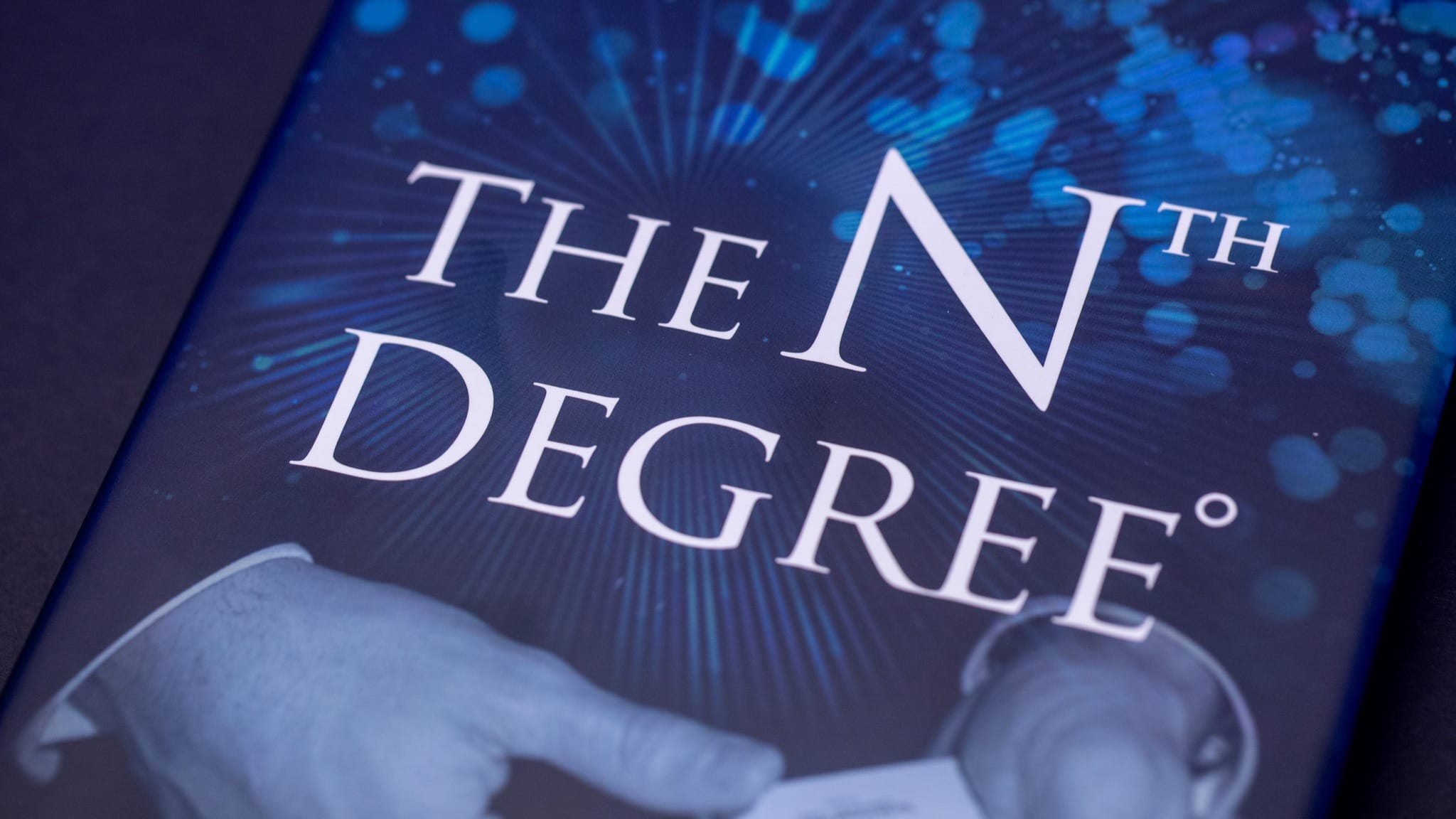 The Nth Degree