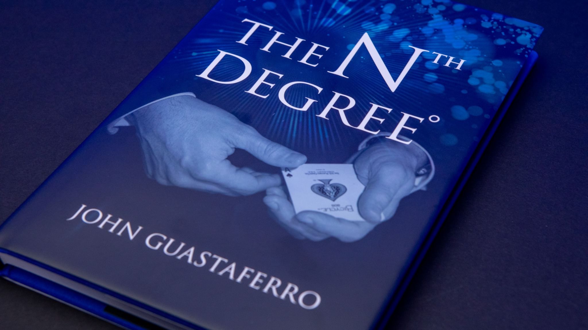 The Nth Degree
