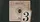 Numbers Origins Deck - image 2