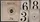 Numbers Origins Deck - image 3