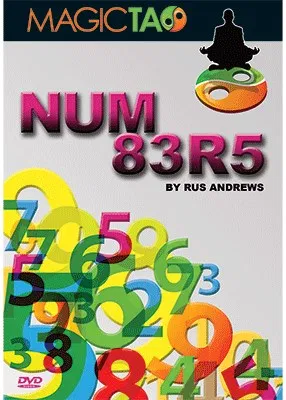 Numbers
