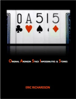 OASIS sampler