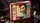 OBEY Jigsaw Puzzle - image 1