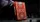 Obey Red Edition Playing Cards - image 2