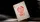 Obey Red Edition Playing Cards - image 5