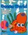 Ocean World Balloon Kit