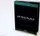 October-November-December 2016 Live Lecture DVD - image 2