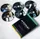 October-November-December 2016 Live Lecture DVD - image 5