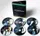 October-November-December 2016 Live Lecture DVD - image 6