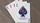OCULUS Playing Cards - image 5