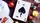 Odd Bods Playing Cards - image 4