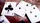 Odd Bods Playing Cards - image 6