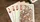 Odd Fellow Brother McPint Mini Playing Cards - image 3
