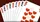 Odin Limited Edition Walhalla Playing Cards - image 4