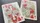Odissea Minerva Playing Cards - image 6