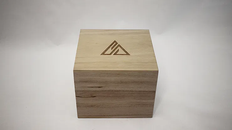 Odyssey Genesys Playing Cards Collector's Box - image 3