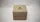 Odyssey Genesys Playing Cards Collector's Box - image 3