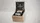 Odyssey Genesys Playing Cards Collector's Box - image 1
