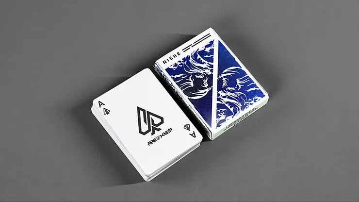 Odyssey X Nishe Edition - image 2