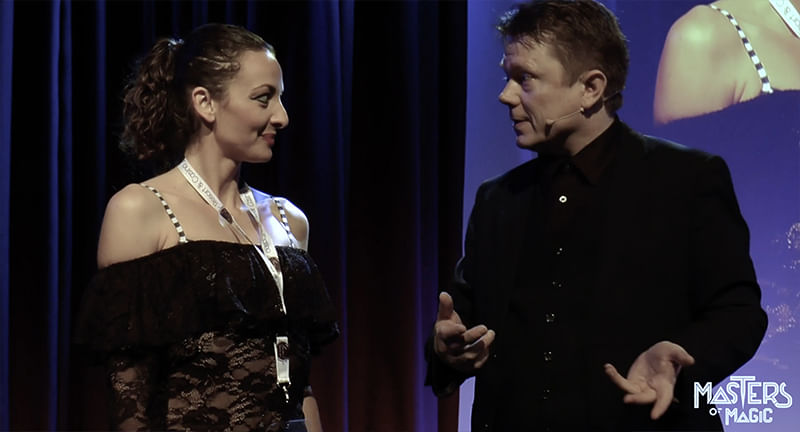 Of Dice and Men (Hug/Kill)