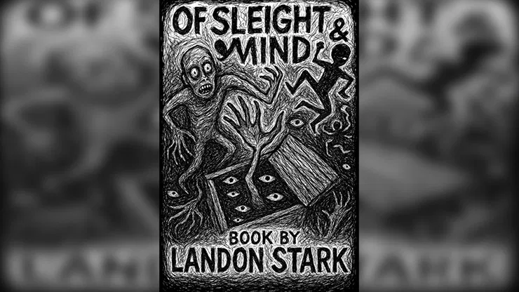Of Sleight & Mind