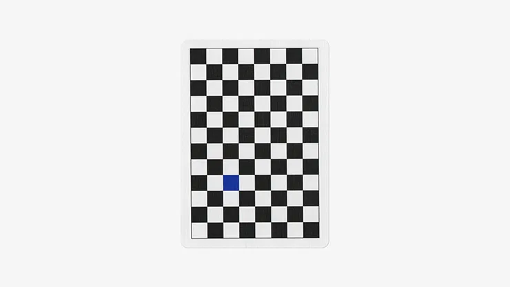 Off-Check ANYONE Playing Cards - image 3