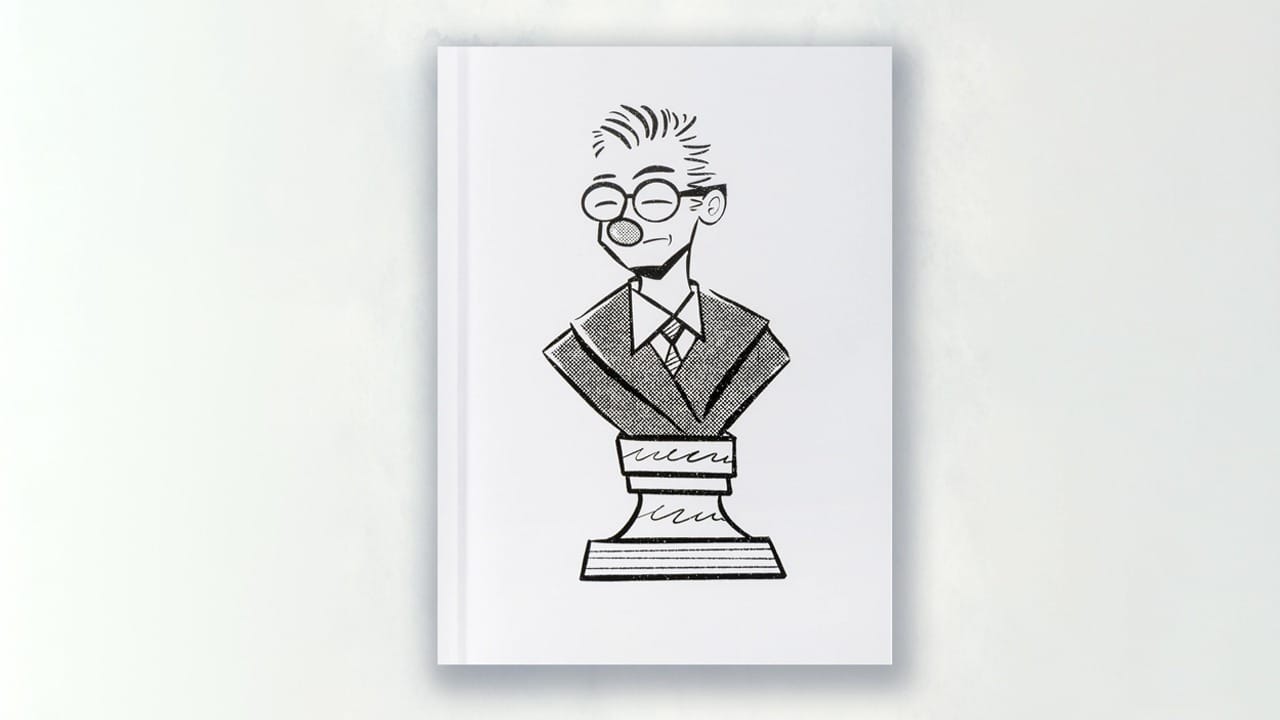Offbeat - thumbnail 3