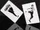 Official Bruce Lee Playing Cards - image 4