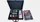 Fantasma Official Magician's Case Magic Set - image 2
