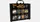 Fantasma Official Magician's Case Magic Set - image 3
