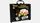 Fantasma Official Magician's Case Magic Set - image 1